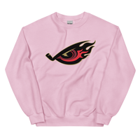 Rocky Mountain Rage (XL logo)