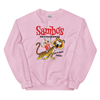 Sambo's