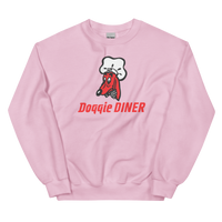 Doggie Diner