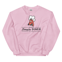 Doggie Diner