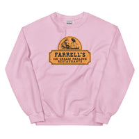 Farrell's Ice Cream Parlour