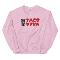 Taco Viva