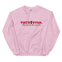 Taco Viva