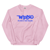 WRNO - New Orleans, LA