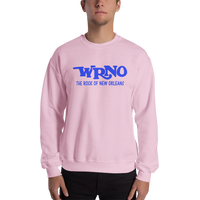 WRNO - New Orleans, LA