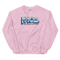 WCKO - Fort Lauderdale, FL