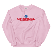 Channel Home Centers