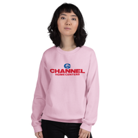 Channel Home Centers
