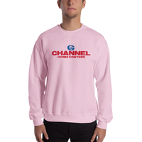 Channel Home Centers