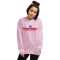Channel Home Centers