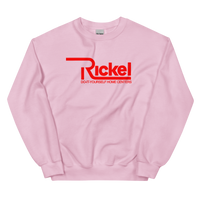 Rickel Home Centers