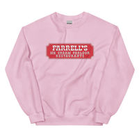 Farrell's Ice Cream Parlour