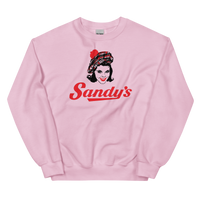 Sandy's