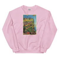 Palisades Amusement Park