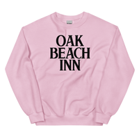 Oak Beach Inn