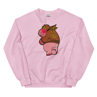 KYYS - Kansas City, MO