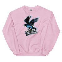 Port Huron Fighting Falcons