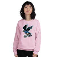 Port Huron Fighting Falcons