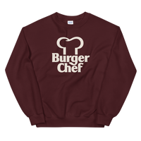 Burger Chef