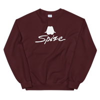 Spize