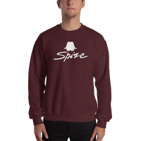 Spize