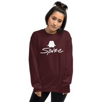 Spize