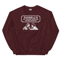 Farrell's Ice Cream Parlour