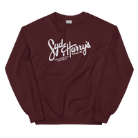 Syd & Harry's