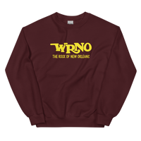 WRNO - New Orleans, LA