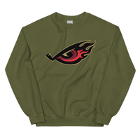 Rocky Mountain Rage (XL logo)