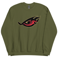 Rocky Mountain Rage (XL logo)