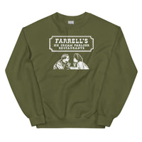 Farrell's Ice Cream Parlour