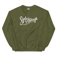 Syd & Harry's