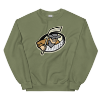 Jackson Bandits