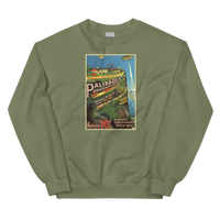 Palisades Amusement Park