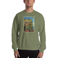 Palisades Amusement Park