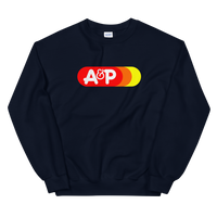 A&P