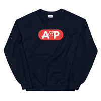 A&P