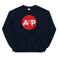 A&P