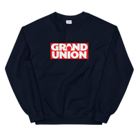Grand Union