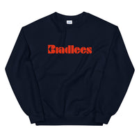 Bradlees