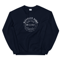 Bleeker Bob's Records