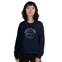 Bleeker Bob's Records