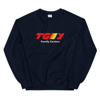 TG&Y