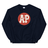 A&P
