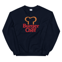 Burger Chef