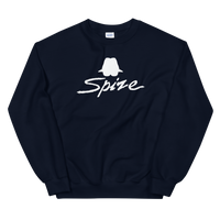 Spize