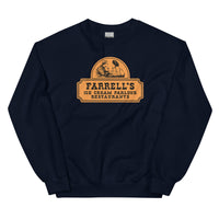 Farrell's Ice Cream Parlour