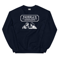 Farrell's Ice Cream Parlour
