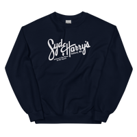 Syd & Harry's